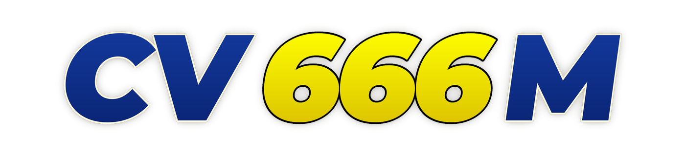 cv666m